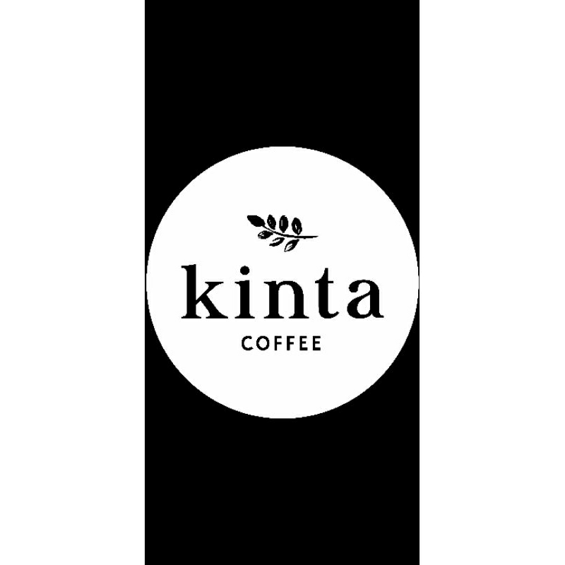 

WRAPPINGPAPER UKURAN 30X30CM CETAK 1 WARNA HITAM HARGA 5000pcs