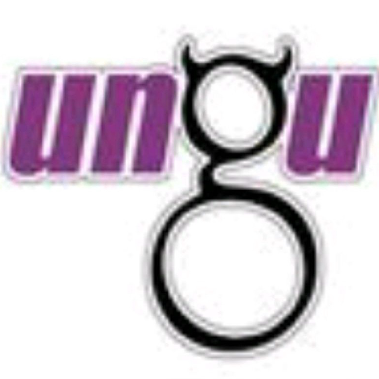 

Grosir.. MDSAKTI TERBARU 77M