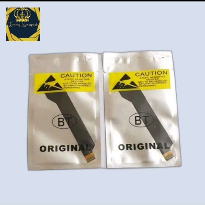 FLEXIBEL FLEKSIBEL BOARD XIAOMI POCOPHONE POCO X3 X3 NFC