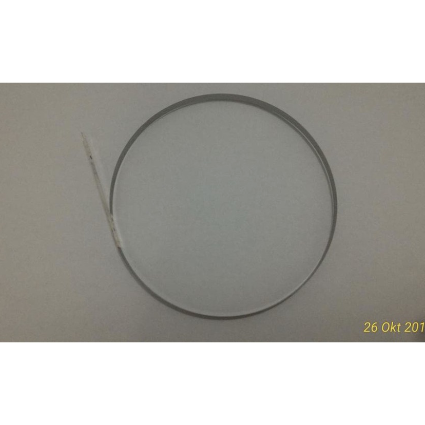 Laris Encoder Panjang Strip HP GT5810 GT5820 115 315 415 319 419