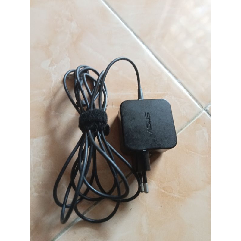 charger original asus x200Ma
