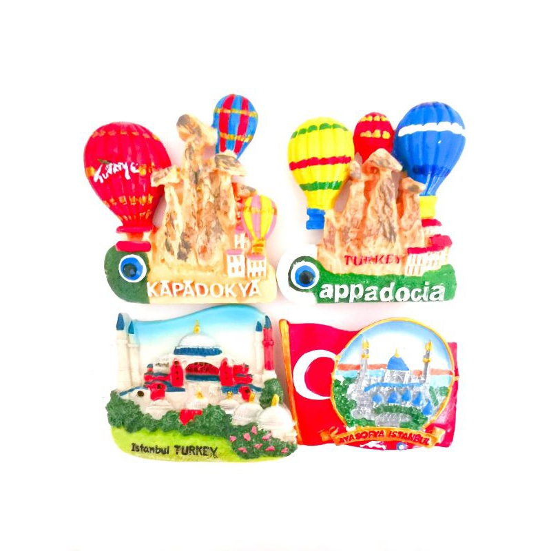 magnet kulkas dunia tempelan kulkas negara negara terbaik order disini turkiye australia amerika mes