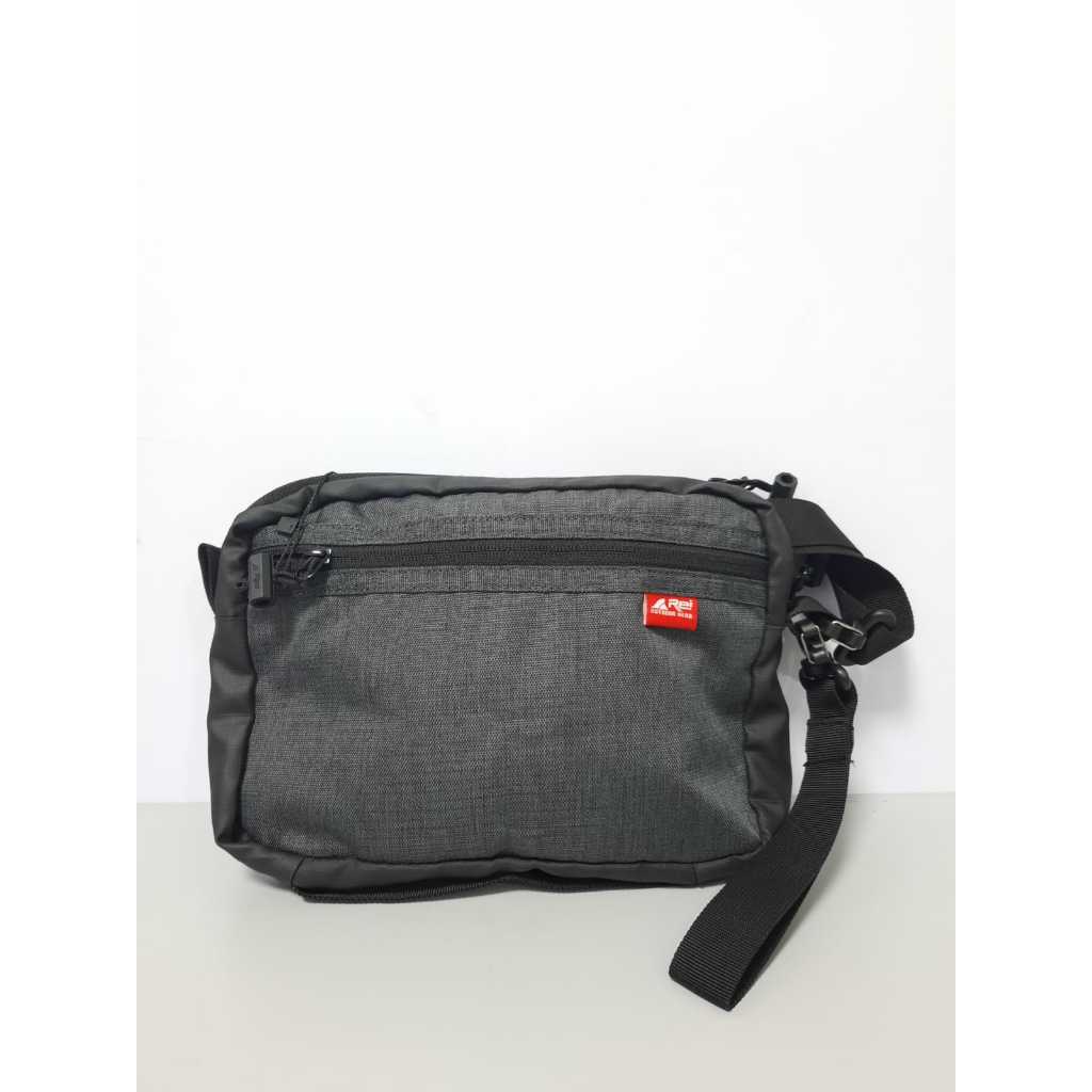 TAS CLUTCH BAG SPOTLESS RI 204620101