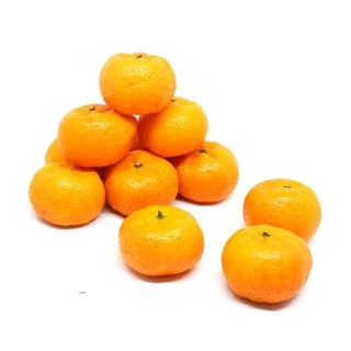 

Jeruk Shantang Birma 500gram-jakbar