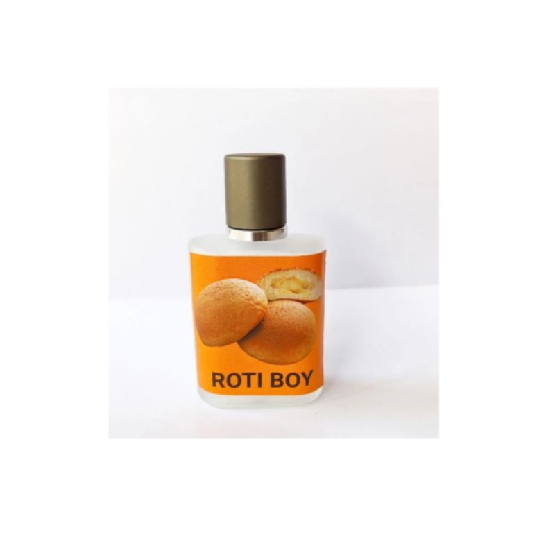 PARFUM ROTI BOY 30ML