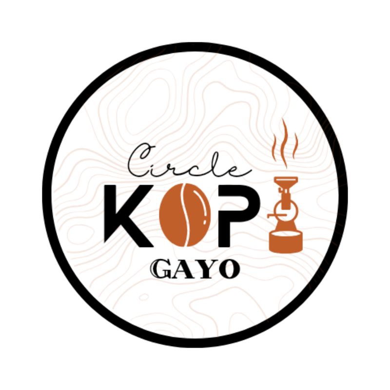 

kopi gayo