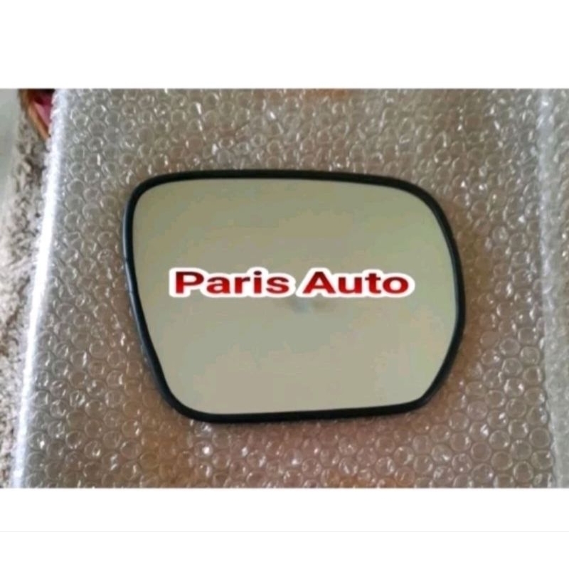 KACA SPION GRAND VITARA 2006 2007 2008 2009