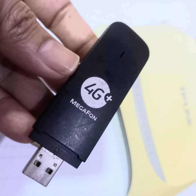 modem huawei e3372h hilink 4G lte