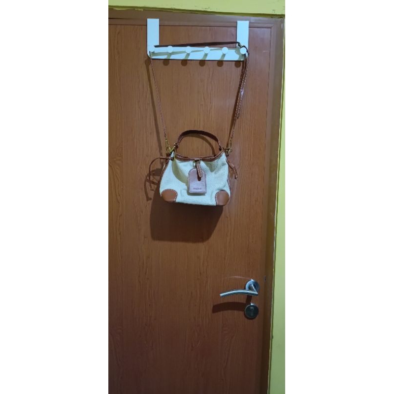 Preloved Sling Bag Mizzue