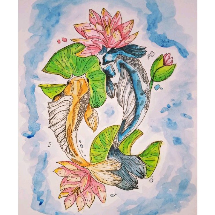 

JOKI GAMBAR TUGAS SEKOLAH