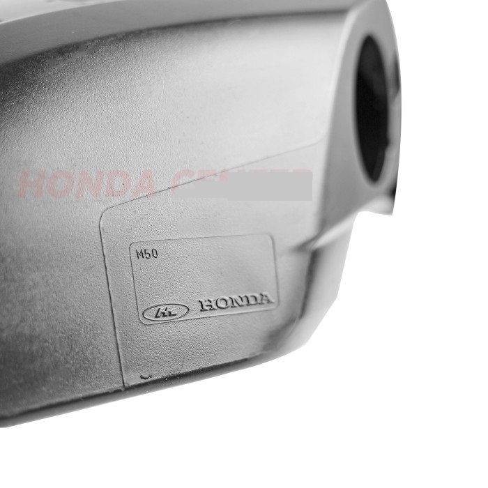 Aveiro shop - housing rumah spion brio satya 2019 2020 2021 2022 2023 cover rumah spion honda brio