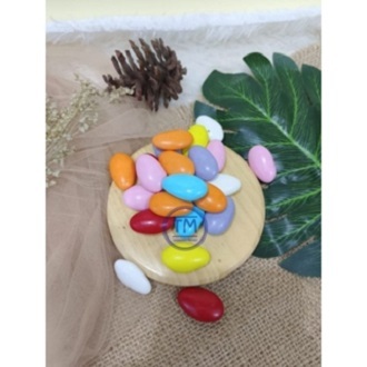

Coklat ARAB Oval Coklat Batu Coklat Oval Coklat Turki Coklat Turkey Coklat ARAB 250gr Coklat ARAB 100gr Coklat Oval 250gr Coklat Oval