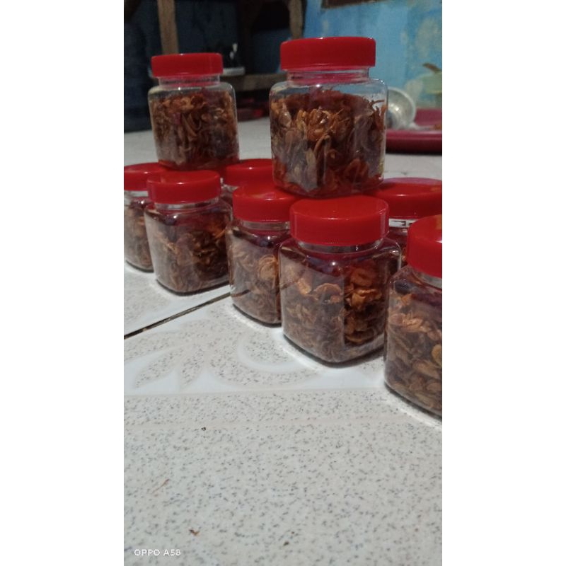 

BawangGoreng asli