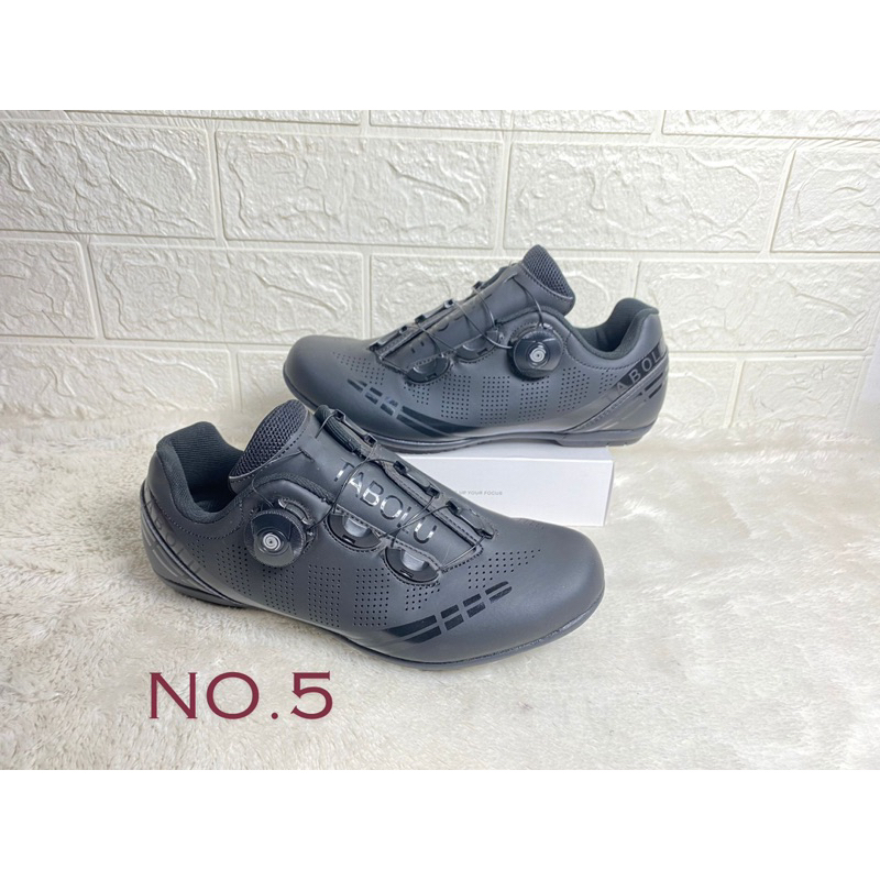 sepatu women merek tabolu size 38
