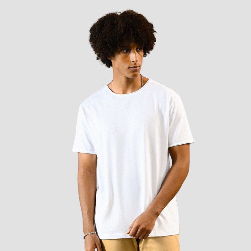 KAOS UNFINISHED POLOS DISTRO | KAOS UNFINISHED POLOS PRIA | KAOS UNFINISHED LENGAN PENDEK | KAOS UNF