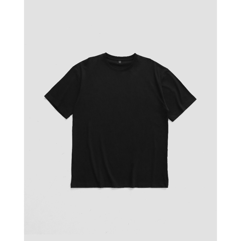 KAOS UNFINISHED DISTRO | KAOS UNFINISHED POLOS | KAOS UNFINISHED PRIA WANITA