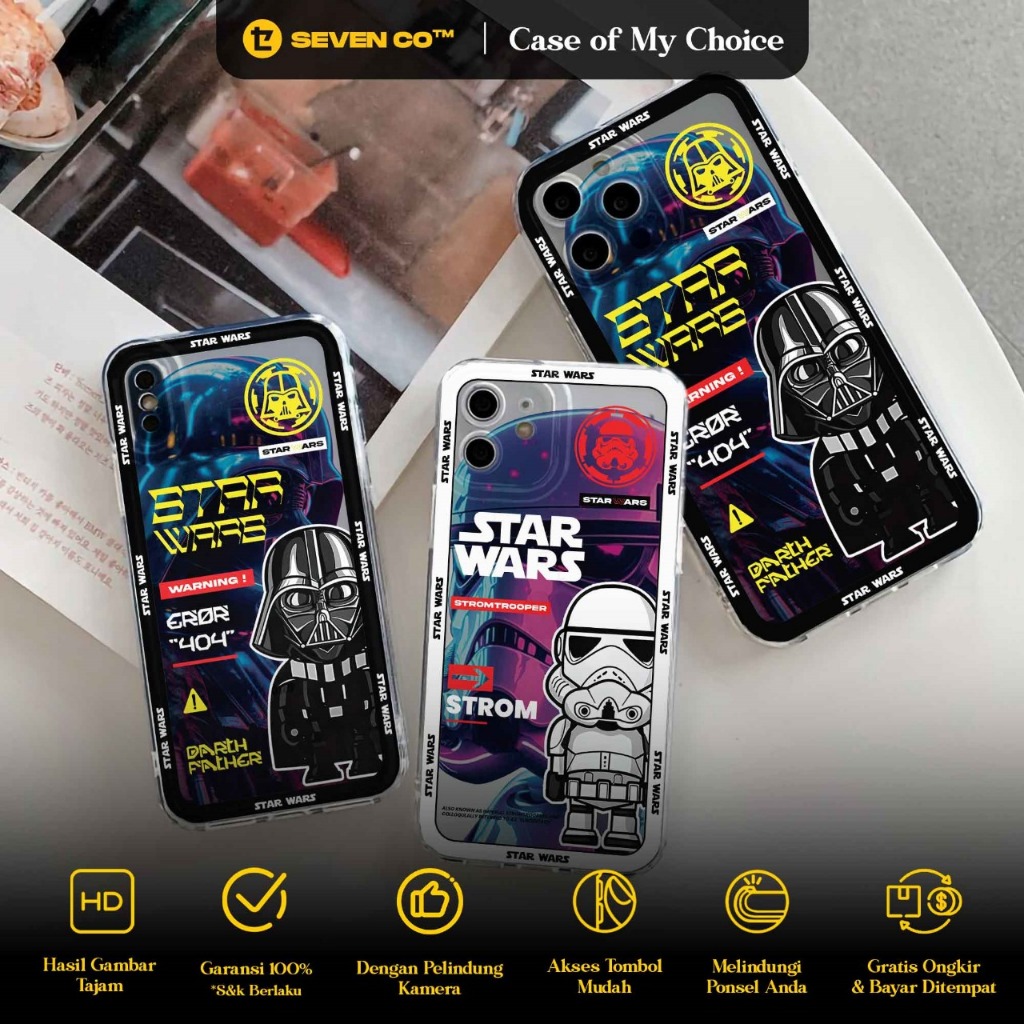 Case Iphone 13 13 Pro 13 Promax 12 Promax 12 11 11 Pro X Xs Xr 7 Plus 8 Plus 6 Plus 6s Plus 7 8 14 1