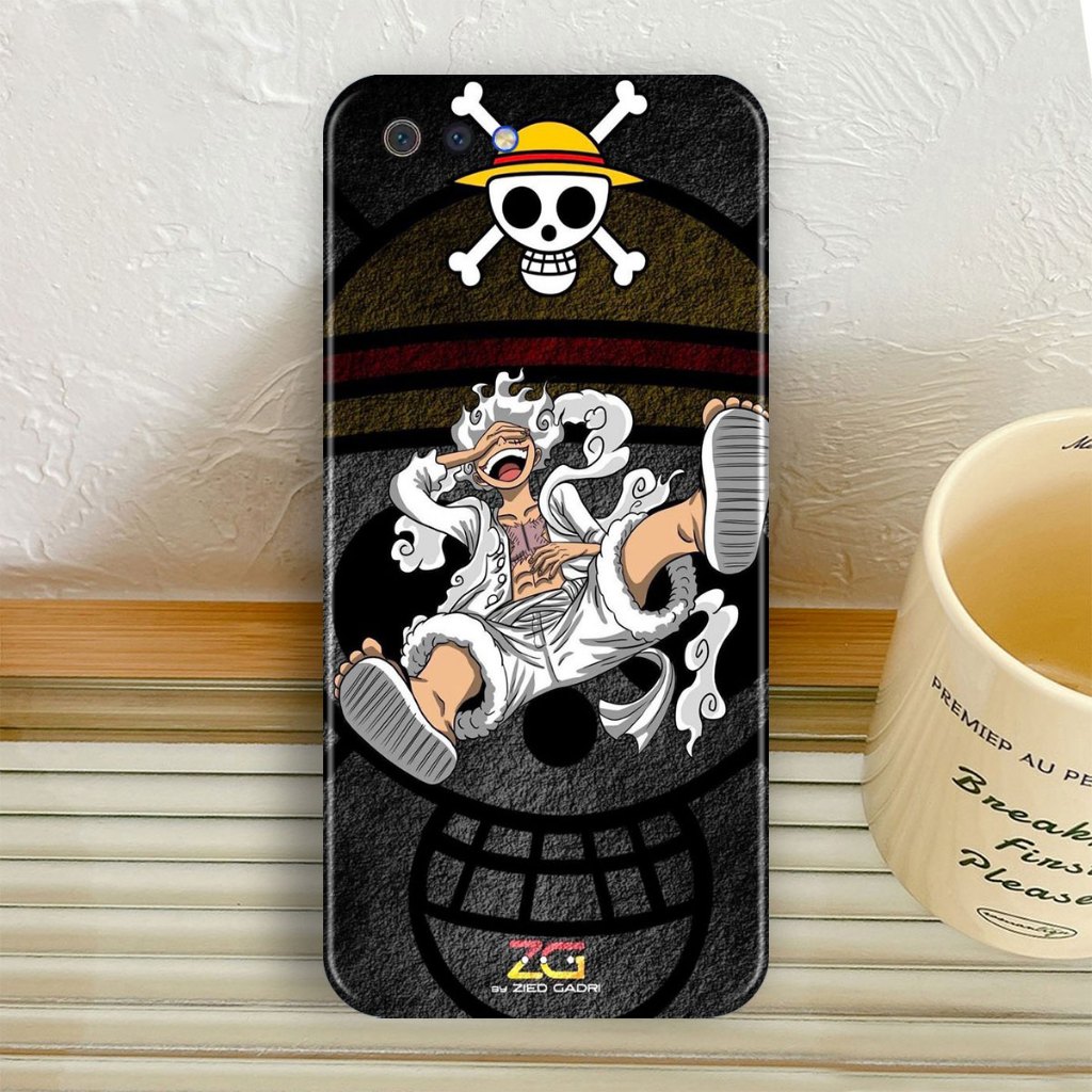 Oppo A1K  - Case Hp - Casing Hp - Softcase Case Hp Oppo A1K - Casing Hp - Softcase  - Case Hp - Casi