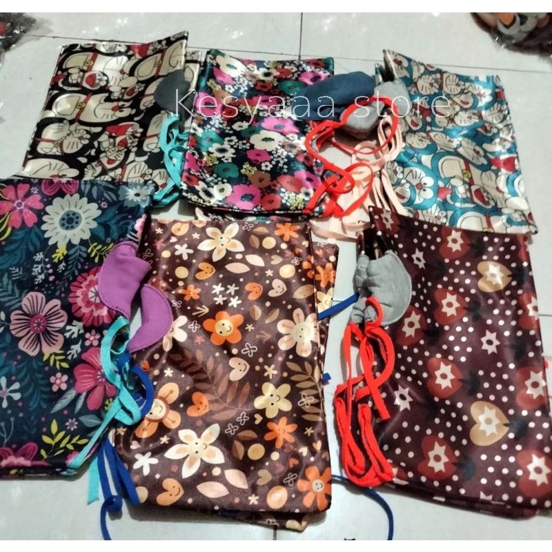 SARUNG TANGAN SATAMO SARUNG TANGAN MOTOR ANTI AIR