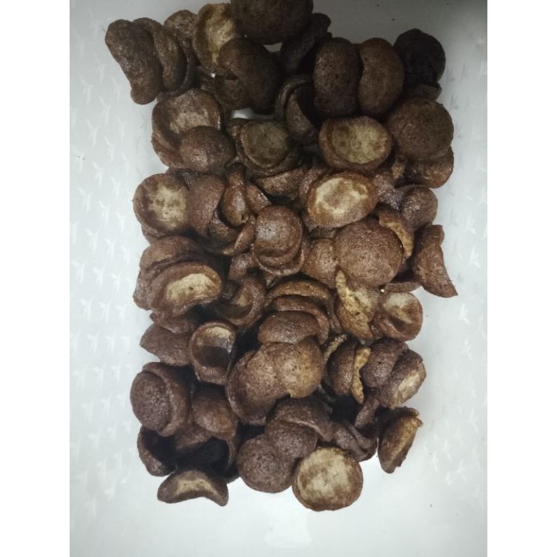 

cocho crunch murah