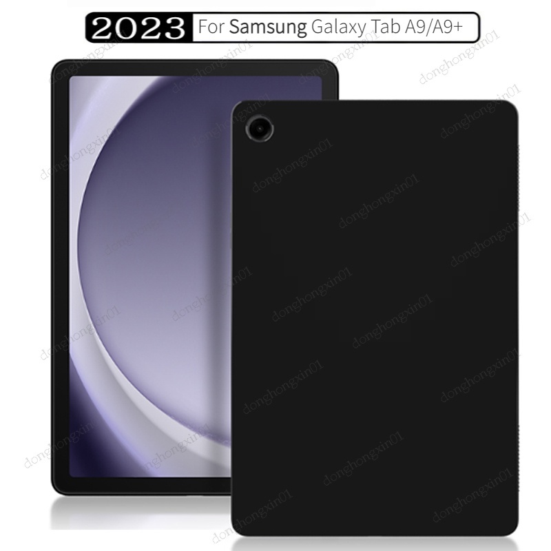 Samsung Galaxy Tab A11 /Tab A11 Plus /Tab A9 /Tab A9 Plus /Tab A7 Lite/Tab A8 Spen P205/Tab A 8 T295