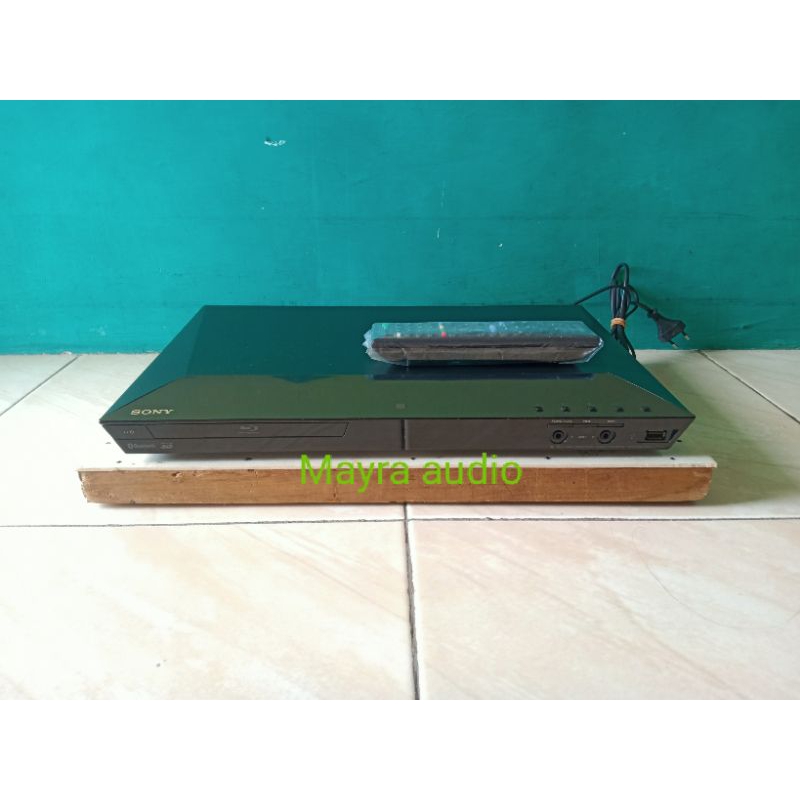 Dvd home theater Sony bluray. Bdv E2100/E4100 / E6100