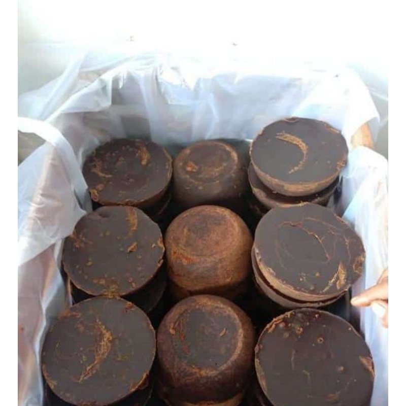 

gula aren aseli lubuklinggau