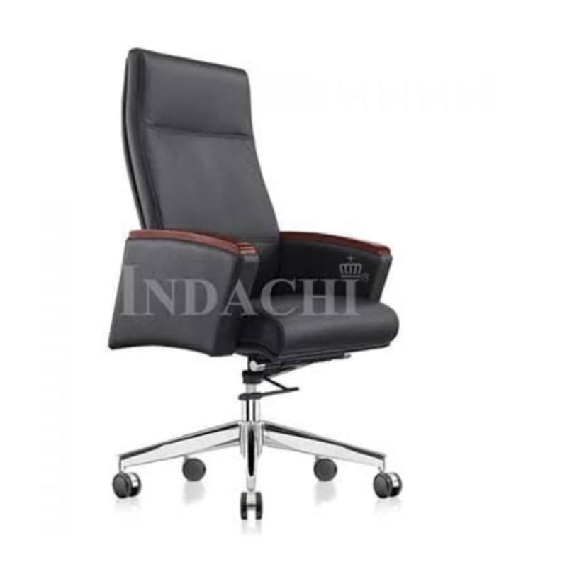 KURSI KANTOR DIREKTUR INDACHI TELLO I KURSI KERJA KURSI KANTOR MANAGER