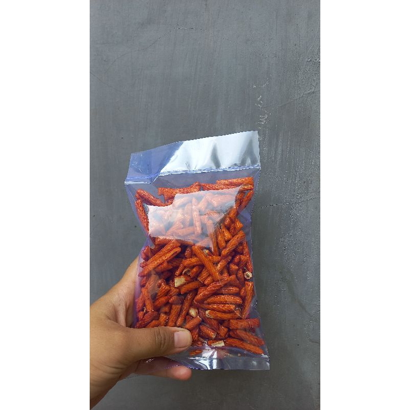 

pang stik ekonomis 5.000