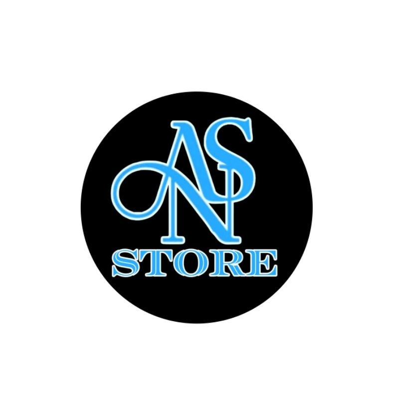 

pesanan alat tulis dokumen