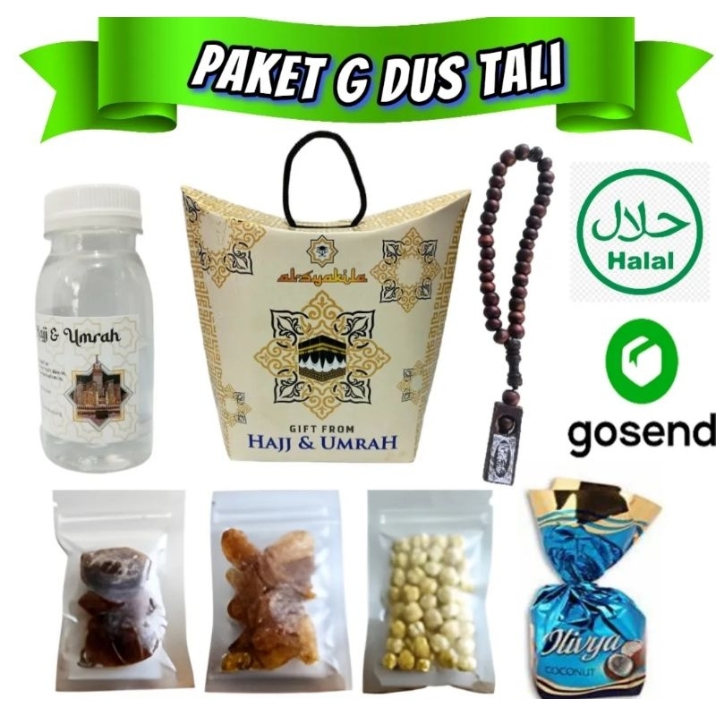 

PAKET OLEH OLEH HAJI DAN UMROH/PAKET MAKANAN COKLAT TASBIH