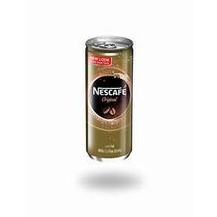 

nescafe