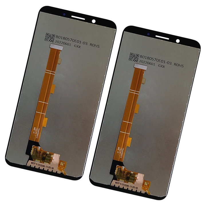 【Original】 LCD FULLSET TOUCHSCREEN OPPO A83