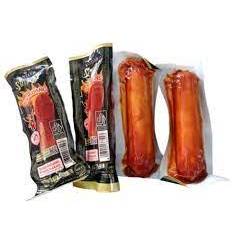 

KANZLER SINGLES GOCHUJANG 60G