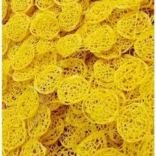 

KERUPUK MIE KUNING _ 250GR