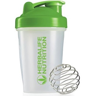 HERBALIFE ORIGINAL HERBALLIFE SHAKE MIX F1 SUPLEMEN KESEHATAN VITAMIN NUTRISI FITNES DIET DETOX - GE