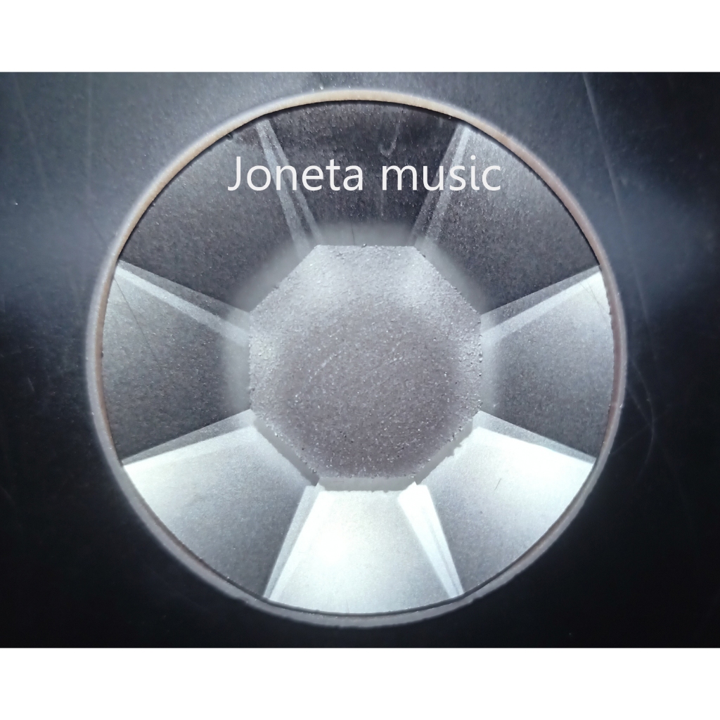 PRISMA 8 UNTUK BEAM CLARA S