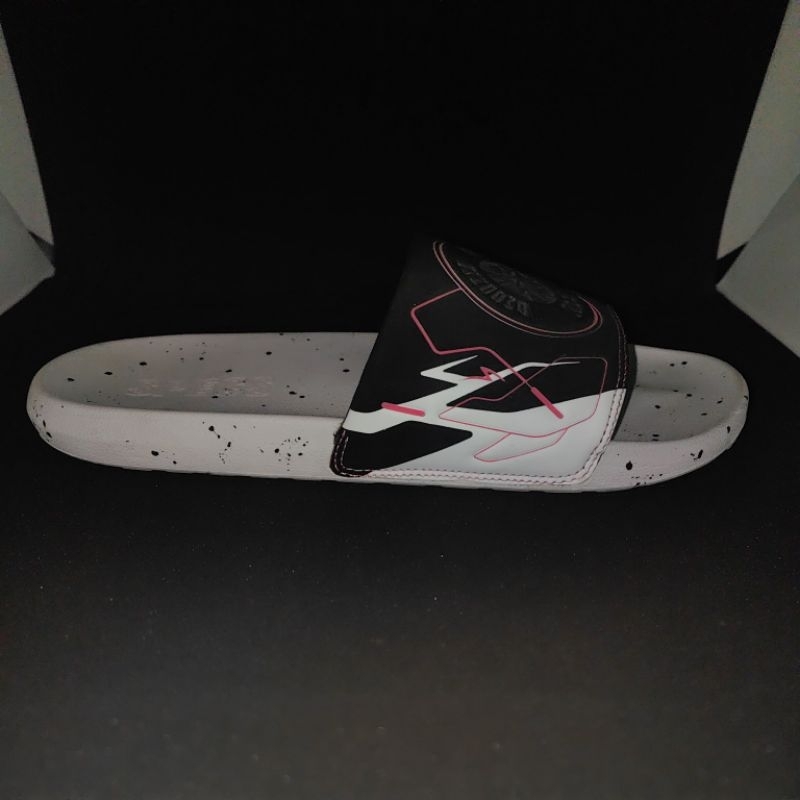 SANDAL SPECS HYPERSPEED 2