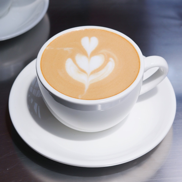 

NG Kopi Espresso ARABICA BLEND (1 KG) Specialty Coffee