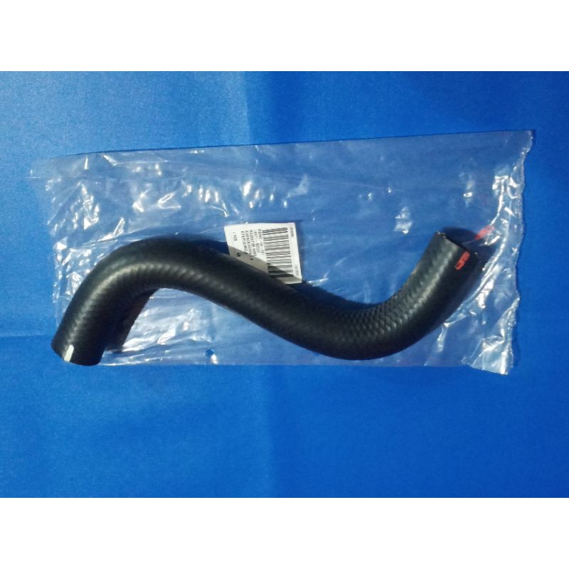 Selang Radiator Atas Avanza Xenia 1300cc