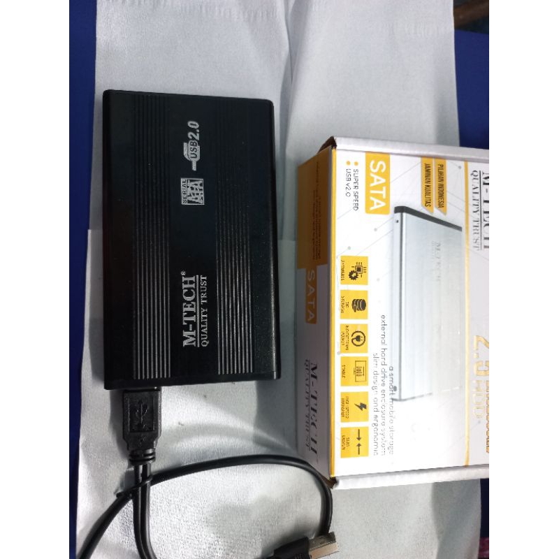 hdd ps2/playstation 2 250gb