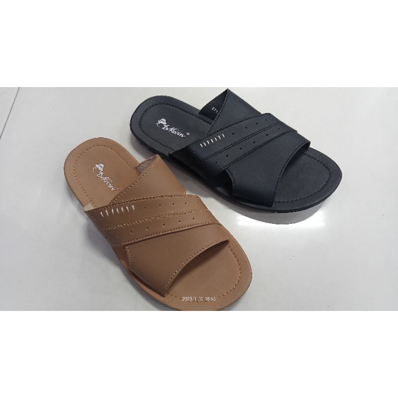Sandal pria Dr.kevin