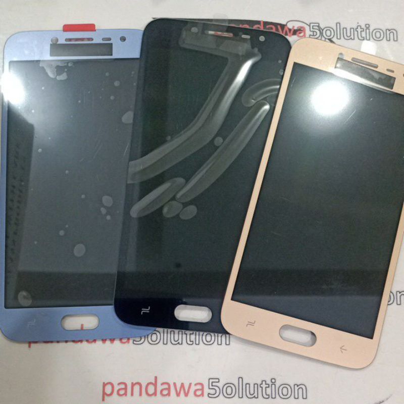 LCD SAMSUNG J250/J2 PRO OLED2