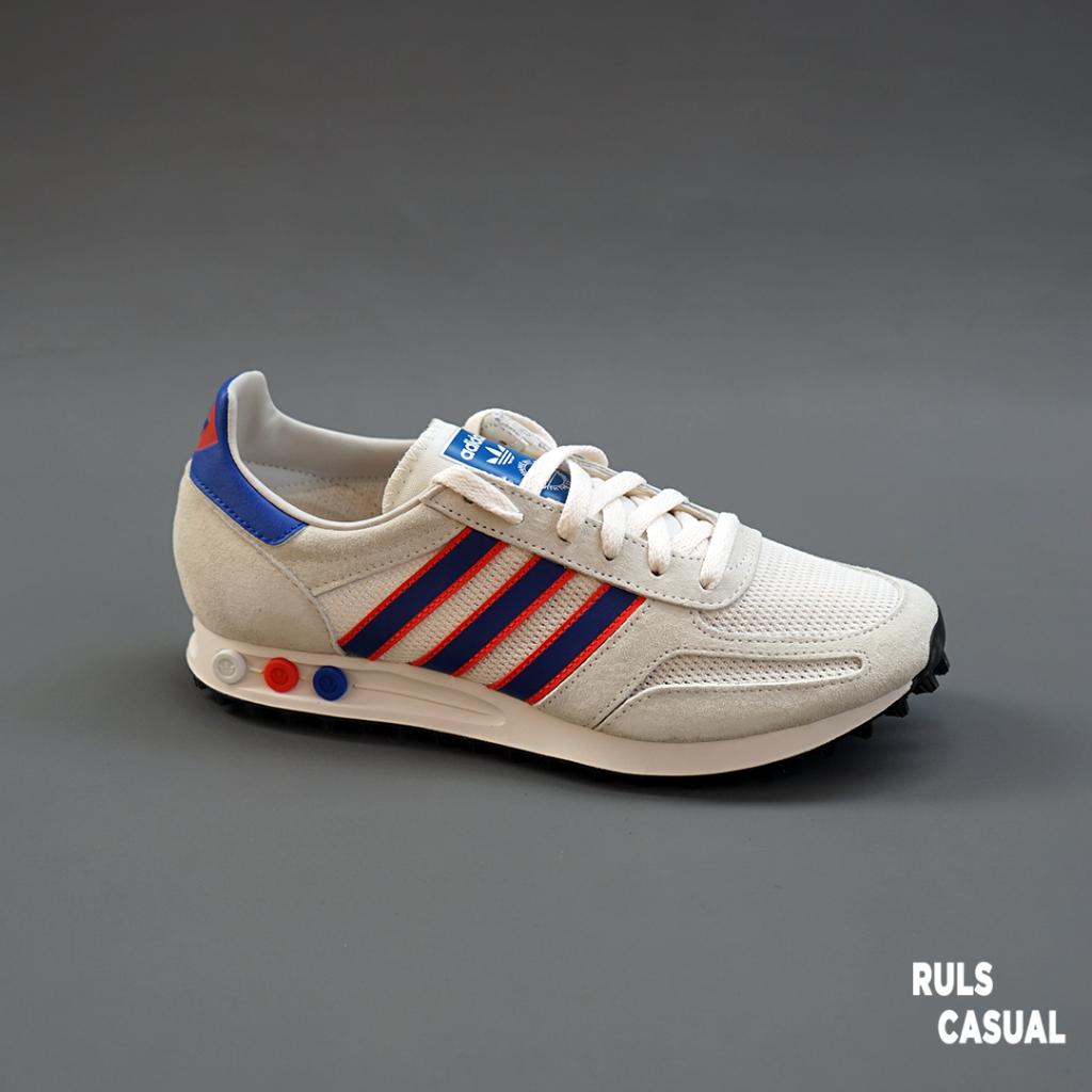 Adidas LA Trainer (ID4663)