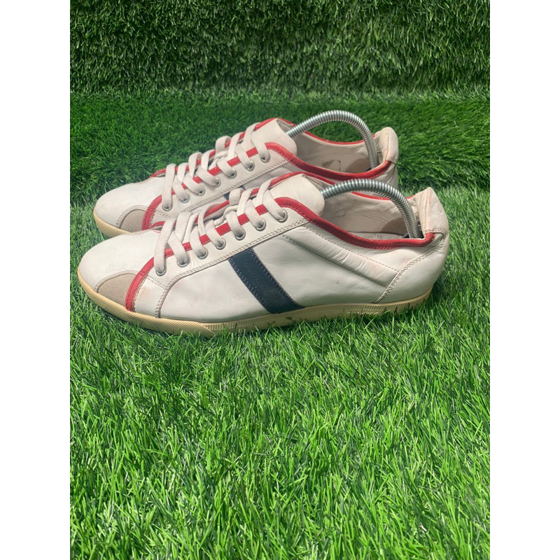 Chritian Dior  Vintage