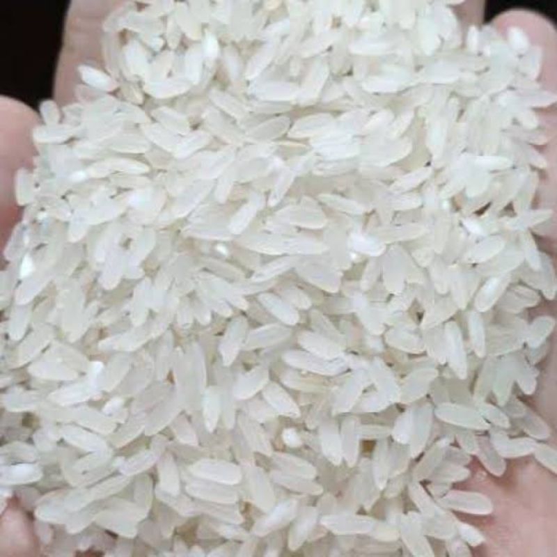 

Beras karawang 1liter murah