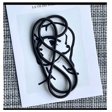 ELEVEN Pelindung Kabel Charger Universal Pelilit Kabel Hp Pelindung Cord Protector Casan