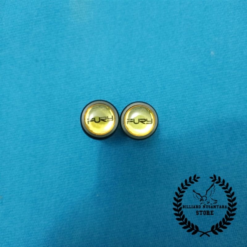 JOINT PROTECTOR UNILOC FURY