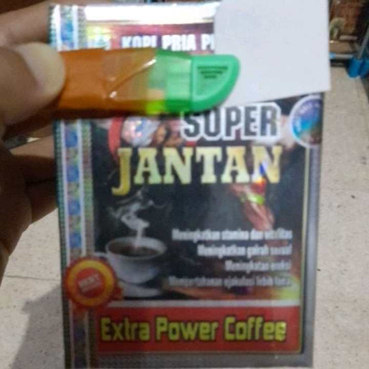 kopi gajah jantan original , jantan kopi gajah #kopistamina                 penambah vitalitas pria