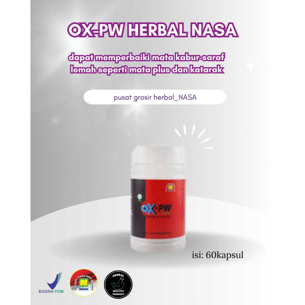 OBAT HERBAL KATARAK, MATA MINUS, MATA PLUS, MATA KABUR DAN MATA MERAH
